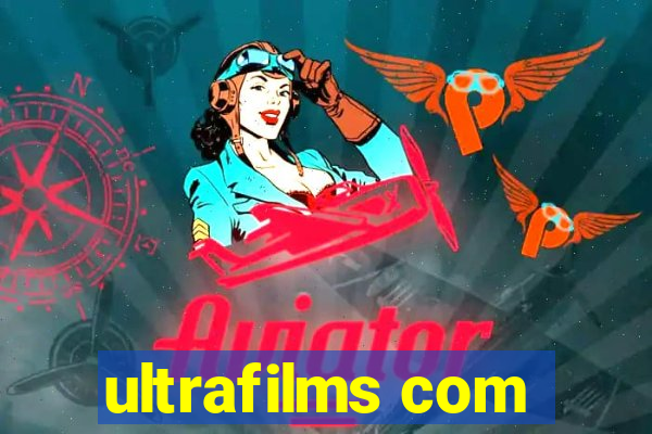 ultrafilms com